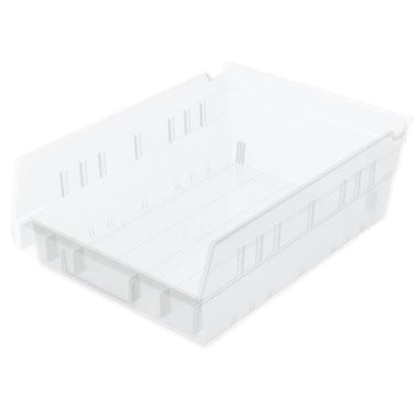 Akro-Mils® Shelf Bin, 11 5/8